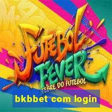 bkbbet com login